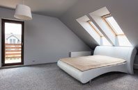 Warminghurst bedroom extensions