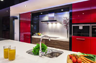 Warminghurst kitchen extensions